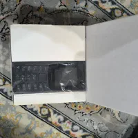 نوکیا 105 2024 ویتنام|موبایل|الیگودرز, |دیوار