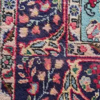 فرش دستباف ۹متری تبریز|فرش|محمدشهر, شهرک پیام (مهرالبرز)|دیوار