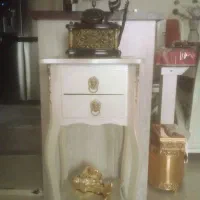 میزتلفن
