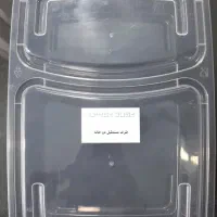 نماینده اصلی شرکت پولاد پویش