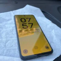 s21fe 256 5g|موبایل|تهران, استخر|دیوار