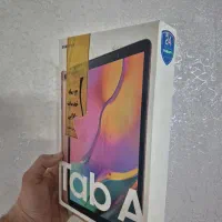 تبلت سامسونگ|تبلت|تهران, فلاح|دیوار