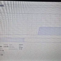 ADATA DDR3L رم لپ تاپ|قطعات و لوازم جانبی رایانه|شیراز, شهرک والفجر|دیوار