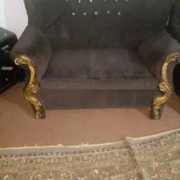 مبل ۱۴نفر