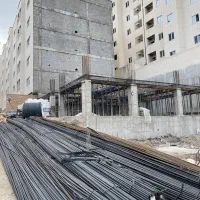 تحویل ۱۸ ماهه با ۲۱۰۰ نقدا الباقی با پیشرفت پروژه