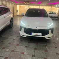 لاماری1403در حد صفر