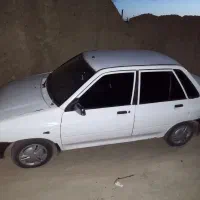 فروشی|خودرو سواری و وانت|نیشابور, شهید بهشتی|دیوار