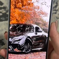 گوشی A36|موبایل|شهریار, شهریار|دیوار