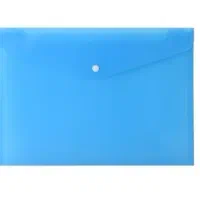 *گمشده در کاشان*