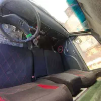 پیکان|خودرو سواری و وانت|نورآباد, |دیوار