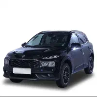 ریرا مشکی صفر خشک مدل ۱۴۰۵