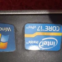 لب تاب DEll|رایانه همراه|تهران, نارمک|دیوار
