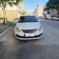 جک  j4 مدل ۱۴۰۰ سفید