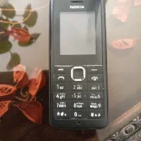 نوکیا ۱۰۱ تک سیمکارت