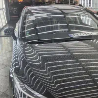 بیجینگ مشکی اگهی شخصی