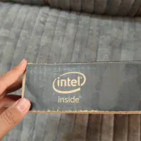 لپتاپ ایسوس - core i5 8250U - در حد نو|رایانه همراه|اصفهان, صدف|دیوار