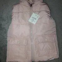 پافر بچگانه