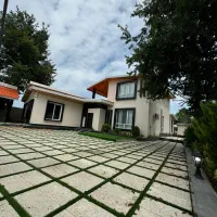 اجاره ویلا استخر دار بیلیارد ویو جنگل 020