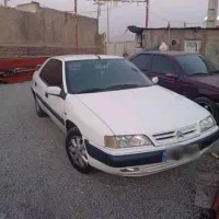 زانتیای 85 موتور 2000