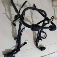 استند دوچرخه