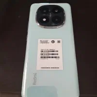 Redmi Note 14 Pro+ 5g