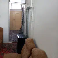 فروش سه سوئیت با یک واحد کلا یکجا ۳۶۵۰|فروش آپارتمان|لاهیجان, یحی آباد|دیوار