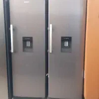 تک یخچال اسنوا (بست) اکبند باضمانت انتخاب