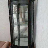 بوفه