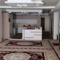 ۱۴۵ متری سند دار  خیابان اصلی معلم