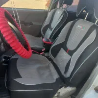 ماشین ۱۳۲ مدل ۹۰ فروش فوری|خودرو سواری و وانت|لاشار, |دیوار