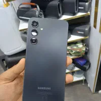 سامسونگ a16در حد