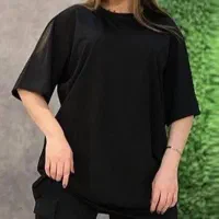 تیشرت محرمی