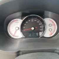 کوییک صفر مدل GXL