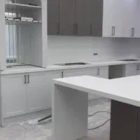 تعمیرات کابینت|خدمات پیشه و مهارت|قم, باجک یک|دیوار