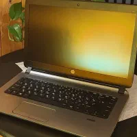 لپتاپ HP پروبوک 445