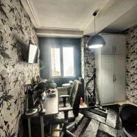 اجاره آپارتمان ۱۳۰ متری گلسار بلوارگیلان|اجارهٔ آپارتمان|رشت, گلسار|دیوار
