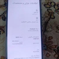 mi11 lite 5G|موبایل|تهران, گمرک|دیوار