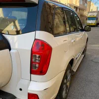 Mvm x33s|خودرو سواری و وانت|فردیس, نسترن شرقی|دیوار