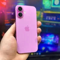 آیفون کارکرده