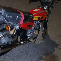 رهرو A1تک برگ سند ۵ ت کار