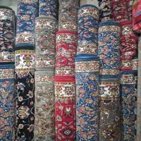 ارزان سرای فرش وموکت طهماسبی|فرش|لردگان, |دیوار