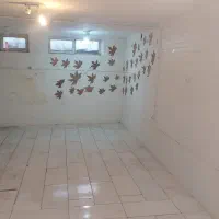 اجاره دفتر کار شرکت