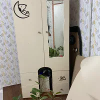 بوفه