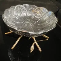 ظرف های دکوری