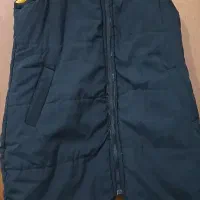 فروش لباس|لباس|ساری, |دیوار