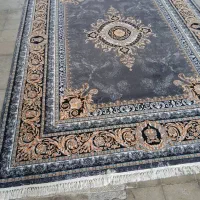 فرش شاهسنم