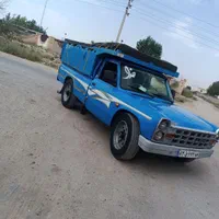 (چادرنیسان) تولید چادر نیسان مدل شمالی چادر خاور|قطعات یدکی و لوازم جانبی|مشهد, جانباز|دیوار
