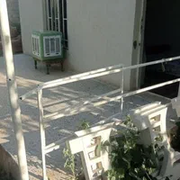 اجاره سوئیت