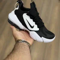 NIKE|ماشین ظرفشویی|بانه, |دیوار