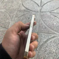 iphone 13 pro 256GB ZAA|موبایل|تهران, اکباتان|دیوار